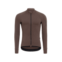 MAILLOT MANGA LARGA HIRU MENS ADVANCED LS STONE | Ravet Bike