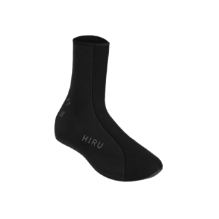 CUBREZAPATILLAS DE INVIERNO HIRU FBLK