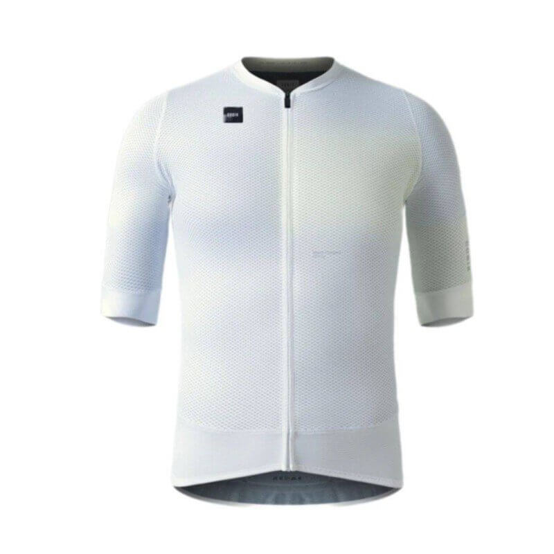 Maillot Gobik Carrera 2.0 Unisex Aspen | Comprar