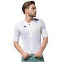 MAILLOT MANGA CORTA GOBIK CARRERA 2.0 UNISEX ASPEN | Ravet Bike