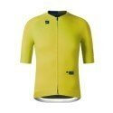 MAILLOT MANGA CORTA GOBIK CX PRO 3.0 UNISEX KIWI | Ravet Bike