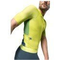 MAILLOT MANGA CORTA GOBIK CX PRO 3.0 UNISEX KIWI | Ravet Bike