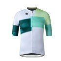MAILLOT MANGA CORTA GOBIK CX PRO 3.0 UNISEX YUCCA | Ravet Bike