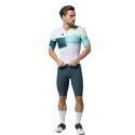 MAILLOT MANGA CORTA GOBIK CX PRO 3.0 UNISEX YUCCA | Ravet Bike