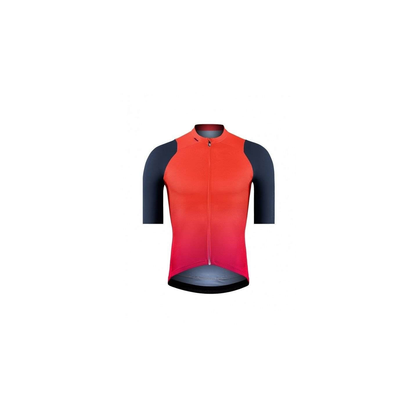 MAILLOT ETXEONDO LAUSOA ROSAL CORAL | Ravet Bike