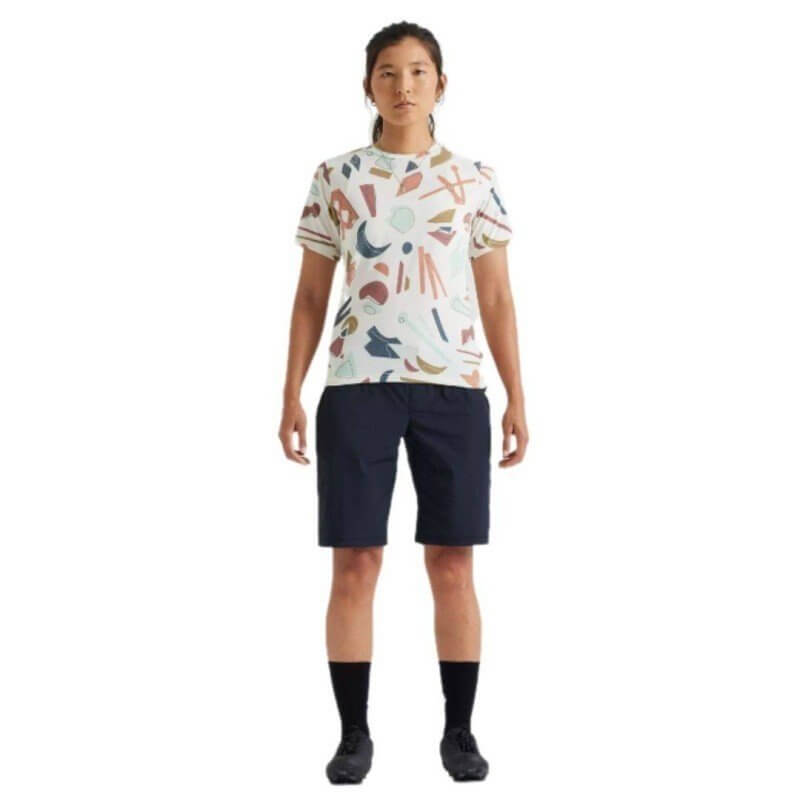 Maillot Specialized ADV Air Mujer | Ligero y transpirable