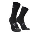 CALCETINES GOBIK IRO 2.0 RELOT | Ravet Bike