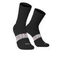 CALCETINES GOBIK SUPERB AXIS ESTANDARD BLACK | Ravet Bike