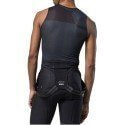 CAMISETA INTERIOR GOBIK SECOND SKIN HOMBRE MOONLESS | Ravet Bike