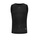 CAMISETA INTERIOR GOBIK SECOND SKIN HOMBRE MOONLESS | Ravet Bike