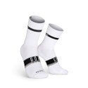 CALCETINES GOBIK SUPERB HORIZON ESTANDARD WHITE | Ravet Bike