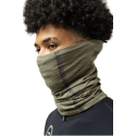BANDANA GOBIK MERINO MOONBAH UNISEX ARMY ONE | Ravet Bike