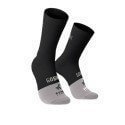 CALCETINES GOBIK LIGHTWEIGHT 2.0 UNISEX JASPER | Ravet Bike