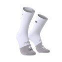 CALCETINES GOBIK LIGHTWEIGHT 2.0 UNISEX SALT | Ravet Bike