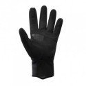 GUANTES SHIMANO WINDBREAK THERMAL | Ravet Bike