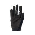 GUANTES SPECIALIZED TRAIL LF NEGRO | Ravet Bike