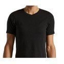 CAMISETA SPECIALIZED TRAIL-SERIES MINERAL WASH NEGRO | Ravet Bike