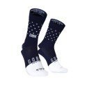 CALCETINES GOBIK IRO 2.0 ADAMANT BLUE | Ravet Bike