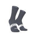 CALCETINES GOBIK LIGHTWEIGHT GRIS | Ravet Bike