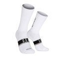 CALCETINES GOBIK SUPERB AXIS EXTRA LONG WHITE | Ravet Bike