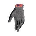GUANTES LEATT MTB 1.0 BLACK | Ravet Bike