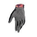 GUANTES LEATT MTB 1.0 BLACK | Ravet Bike