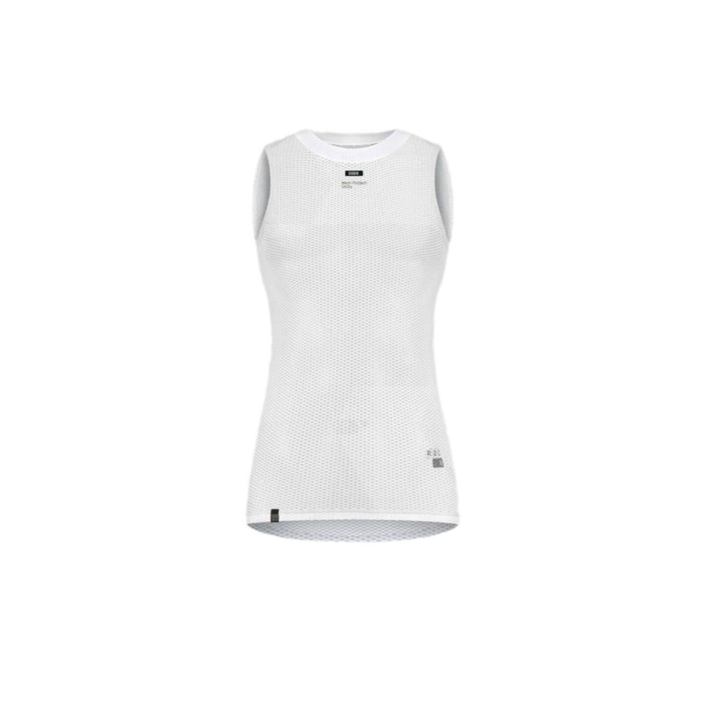 CAMISETA GOBIK SECOND SKIN MUJER ATRACITA | Ravet Bike
