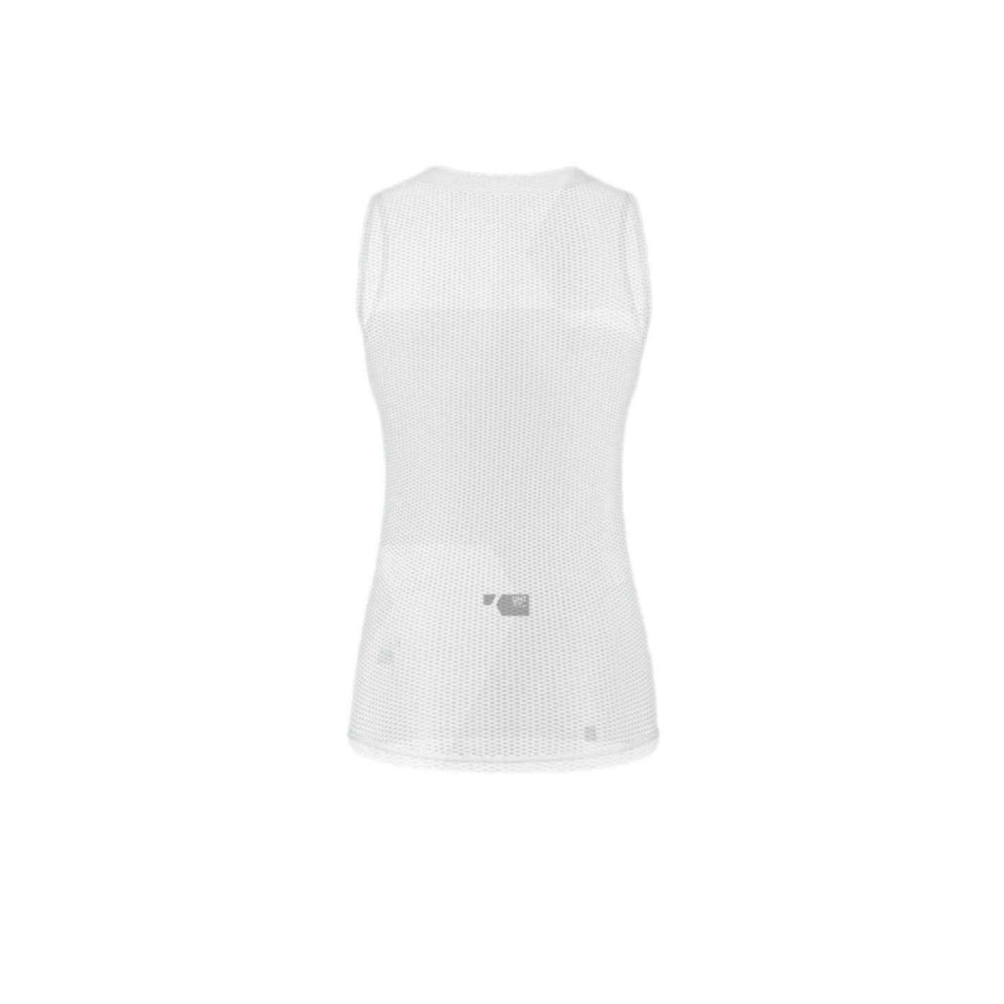 CAMISETA GOBIK SECOND SKIN MUJER ATRACITA | Ravet Bike