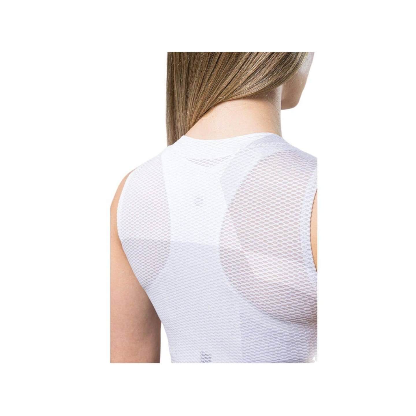 CAMISETA GOBIK SECOND SKIN MUJER ATRACITA | Ravet Bike