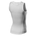CAMISETA INTERIOR CASTELLI PRO ISSUE 2 MUJER | Ravet Bike