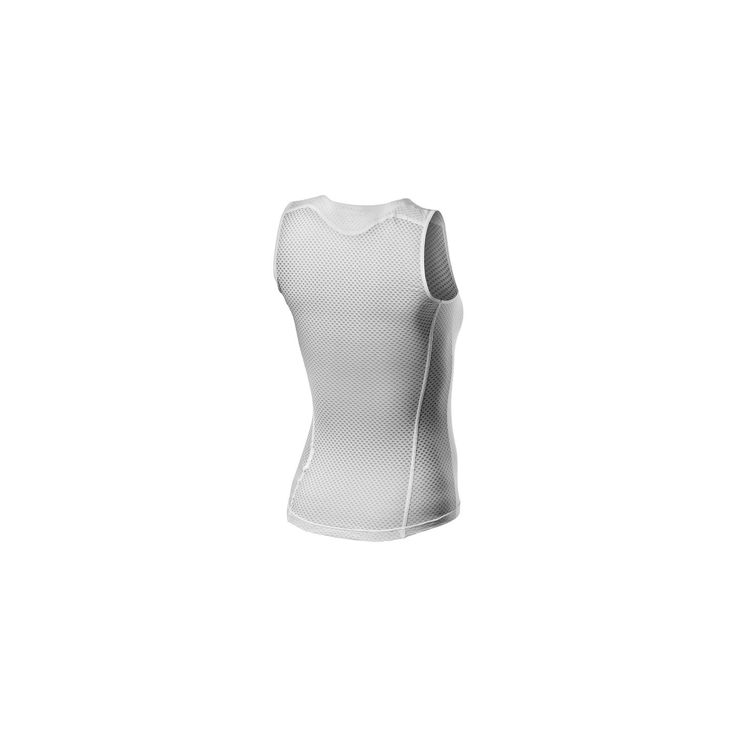 CAMISETA INTERIOR CASTELLI PRO ISSUE 2 MUJER | Ravet Bike
