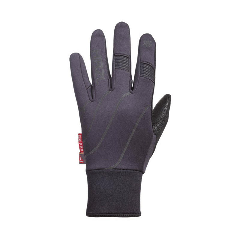 Guantes Grippp Thermo 2.0 térmicos ciclismo invierno