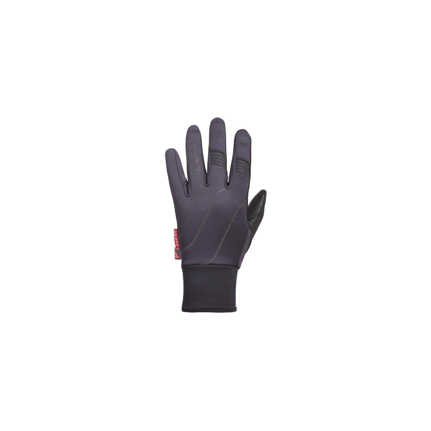 GUANTES GRIPPP THERMO 2.0 | Ravet Bike