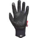 GUANTES GRIPPP THERMO 2.0 | Ravet Bike