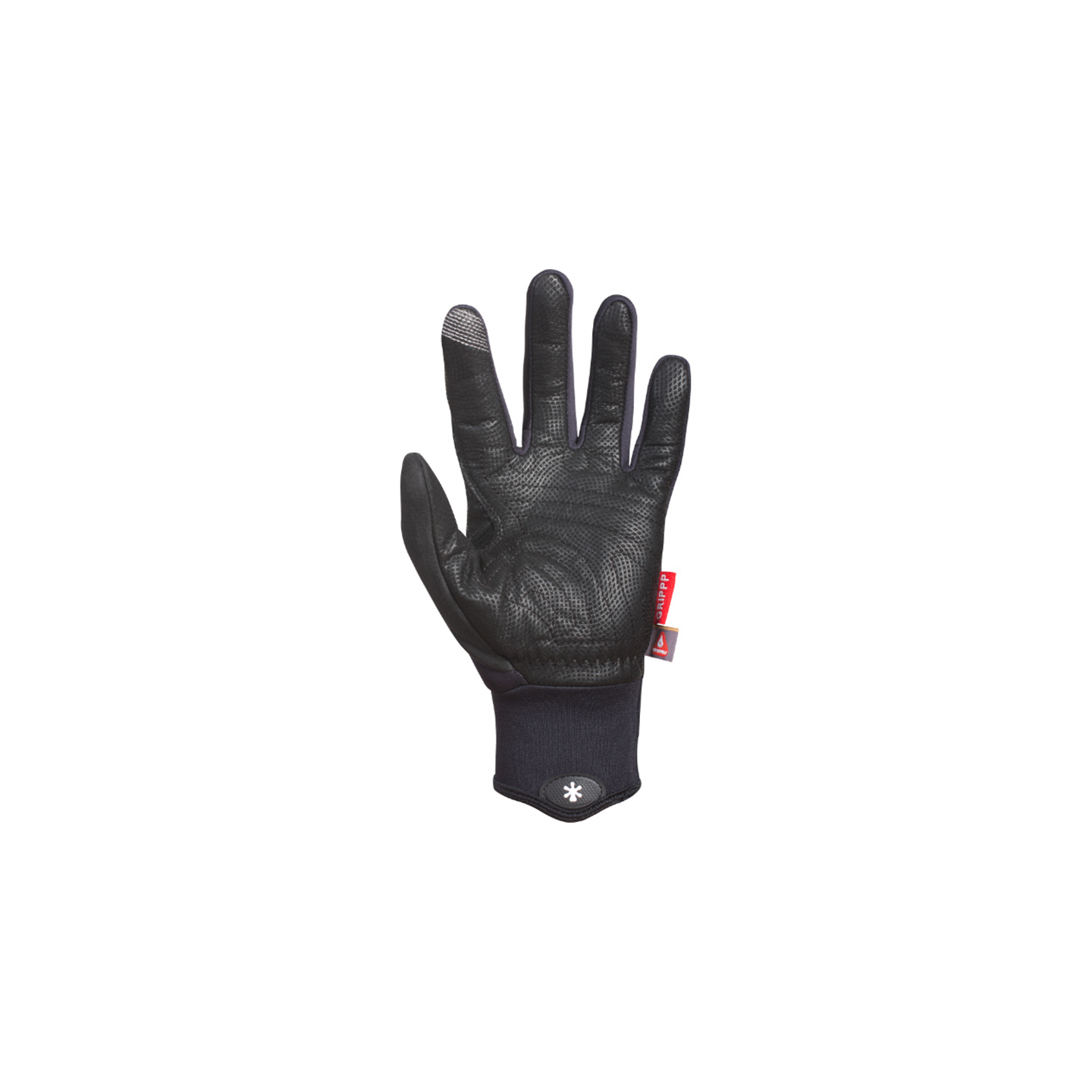 GUANTES GRIPPP THERMO 2.0 | Ravet Bike
