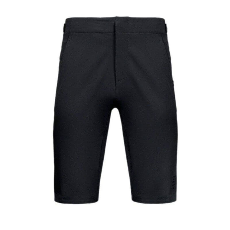 BERMUDA GOBIK COMMUTER BLACK