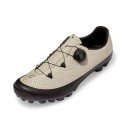 ZAPATILLAS QUOC GRAN TOURER II SAND | Ravet Bike