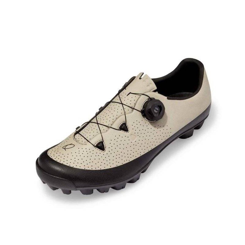 ZAPATILLA QUOC GRAN TOURER II SAND