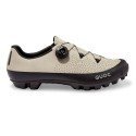 ZAPATILLAS QUOC GRAN TOURER II SAND | Ravet Bike