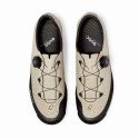 ZAPATILLAS QUOC GRAN TOURER II SAND | Ravet Bike