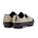 ZAPATILLAS QUOC GRAN TOURER II SAND | Ravet Bike