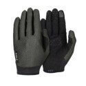 GUANTES GOBIK LYNX UNISEX ARMY | Ravet Bike