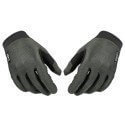 GUANTES GOBIK LYNX UNISEX ARMY | Ravet Bike