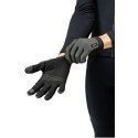 GUANTES GOBIK LYNX UNISEX ARMY | Ravet Bike