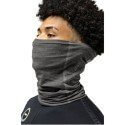 BANDANA GOBIK MERINO MOONBAH UNISEX BLACK LEAD ONE | Ravet Bike