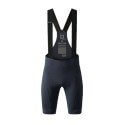 CULOTTE CORTO GOBIK MATT COMPACT 2.0 HOMBRE ULTRABLUE - K10 | Ravet Bike