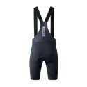 CULOTTE CORTO GOBIK MATT COMPACT 2.0 HOMBRE ULTRABLUE - K10 | Ravet Bike