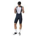 CULOTTE CORTO GOBIK MATT COMPACT 2.0 HOMBRE ULTRABLUE - K10 | Ravet Bike