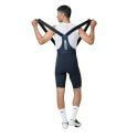 CULOTTE CORTO GOBIK MATT COMPACT 2.0 HOMBRE ULTRABLUE - K10 | Ravet Bike