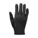 WINDBREAK RACE GLOVES SHIMANO | Ravet Bike
